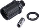 SRAM Body Freewel F.Hub X9 V2