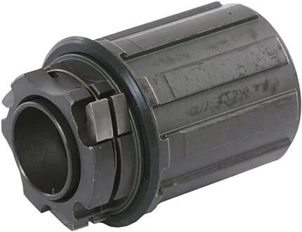 Sram Frewheel Body F.Hub x9 12x135 142