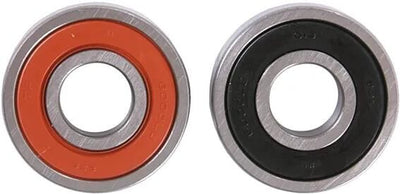 Roulements SRAM F.Hub x9