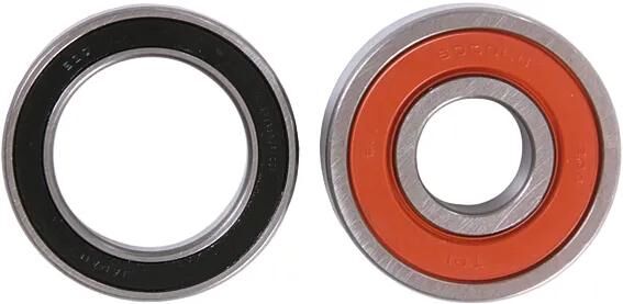 Roulements SRAM F.HUB X9 V2