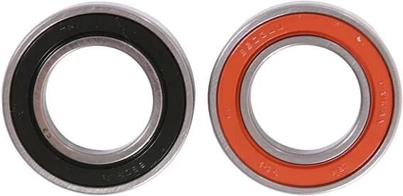 Roulements SRAM F.Hub x9 12x135 142