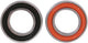 Roulements SRAM F.Hub x9 12x135 142