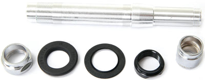 SRAM essieu F. 746 716 Hub 746 10-FACH
