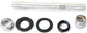 SRAM essieu F. 746 716 Hub 746 10-FACH
