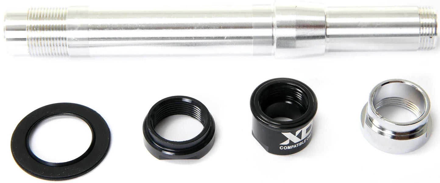 SRAM essieu F. 746 716 Hub 746 XD Boost