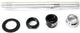 SRAM essieu F. 746 716 Hub 746 XD Boost