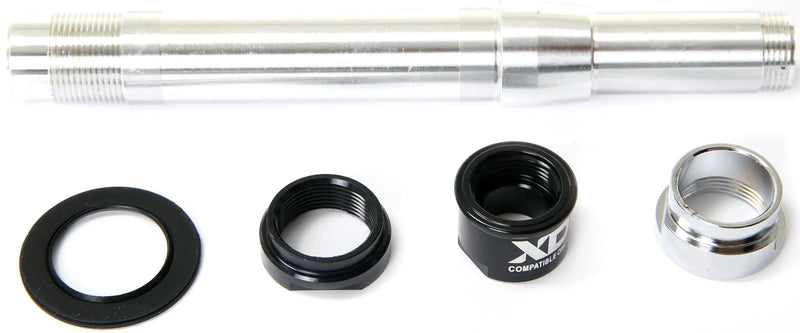 SRAM essieu F. 746 716 Hub 746 XD Boost