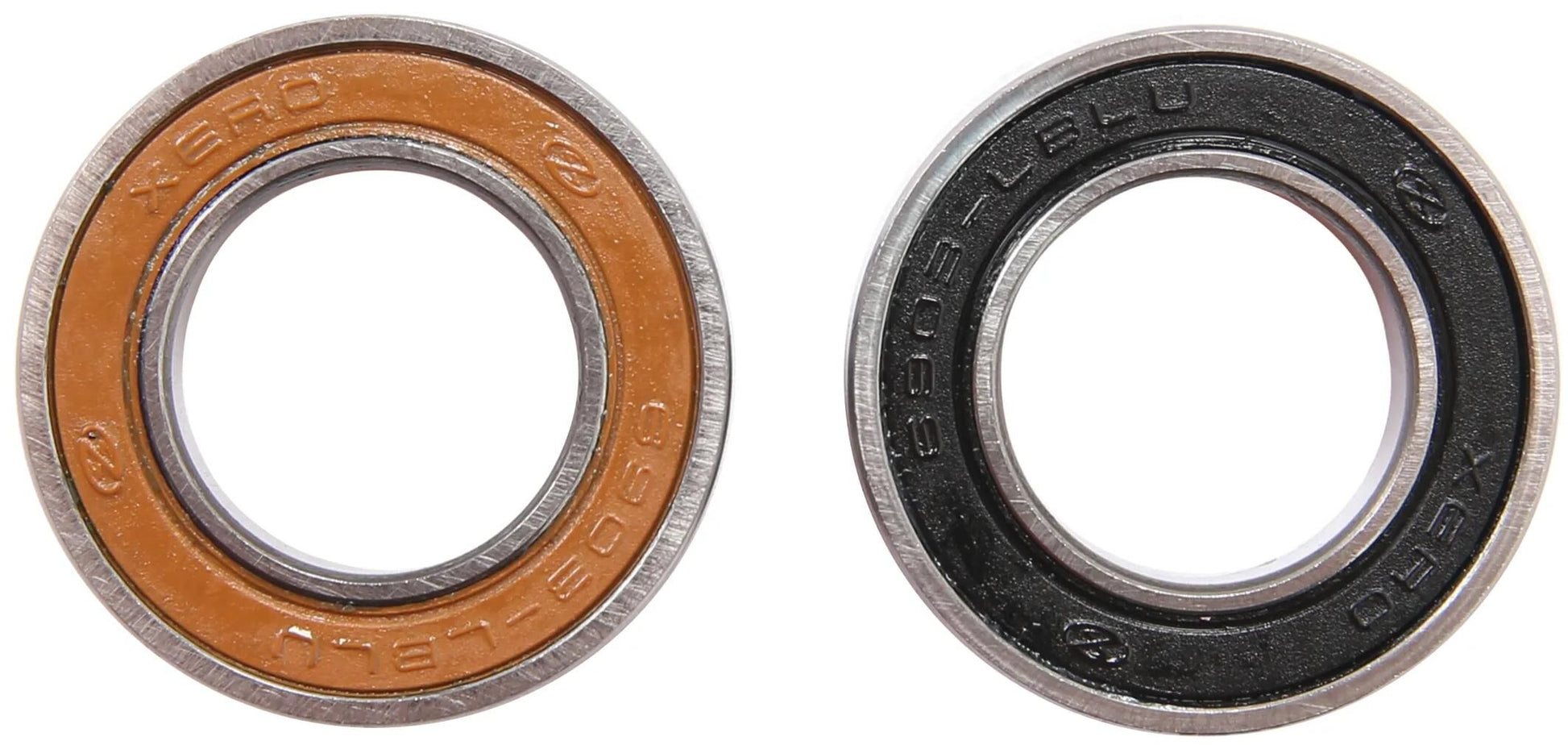 SRAM Rouant Set F. 746 Hub