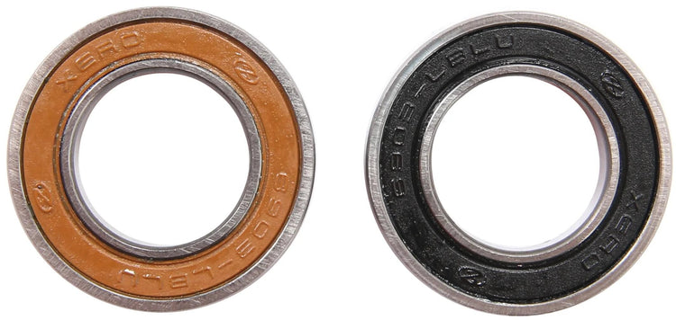 SRAM Rouant Set F. 746 Hub