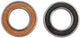 SRAM Rouant Set F. 746 Hub