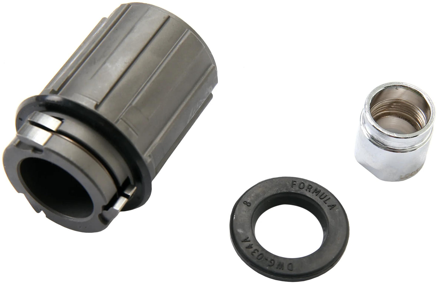 Sram Corps de roue libre f. 746 716