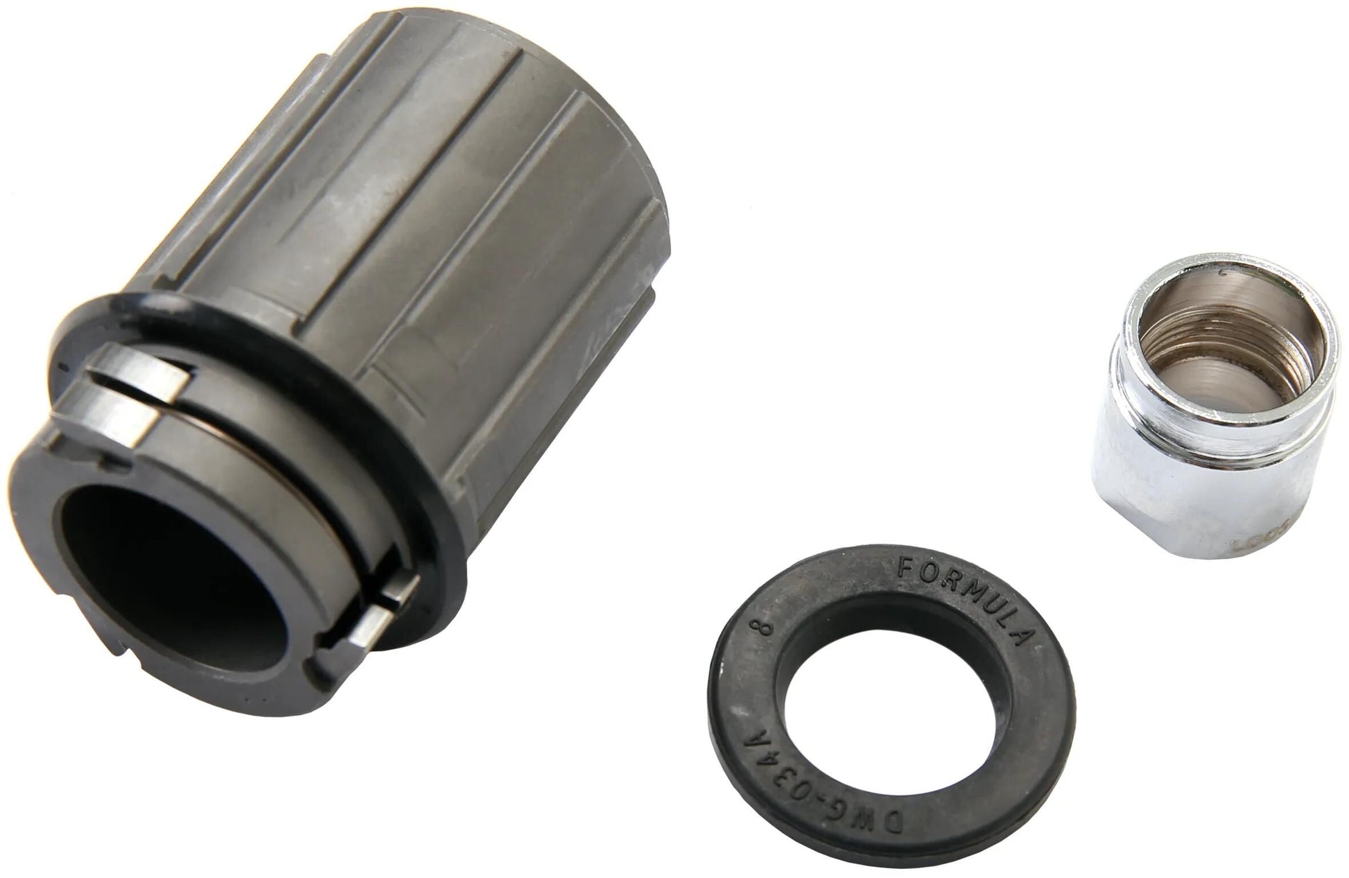 Sram Corps de roue libre f. 746 716