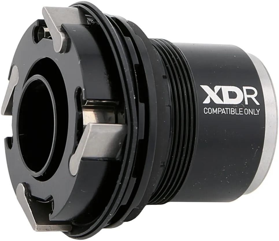 Sram Corps de roue libre f. Hub 900 11-12-SP.
