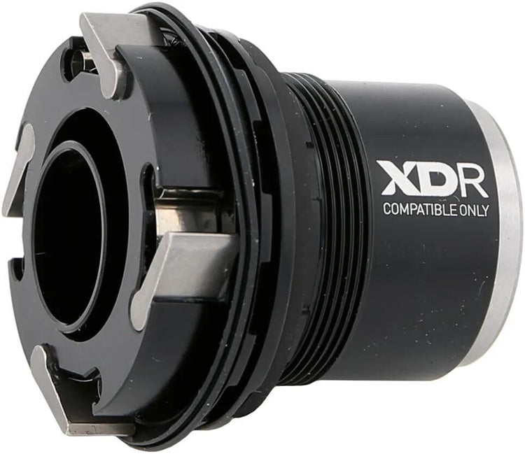 Sram Corps de roue libre f. Hub 900 11-12-SP.