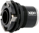 Sram Corps de roue libre f. Hub 900 11-12-SP.