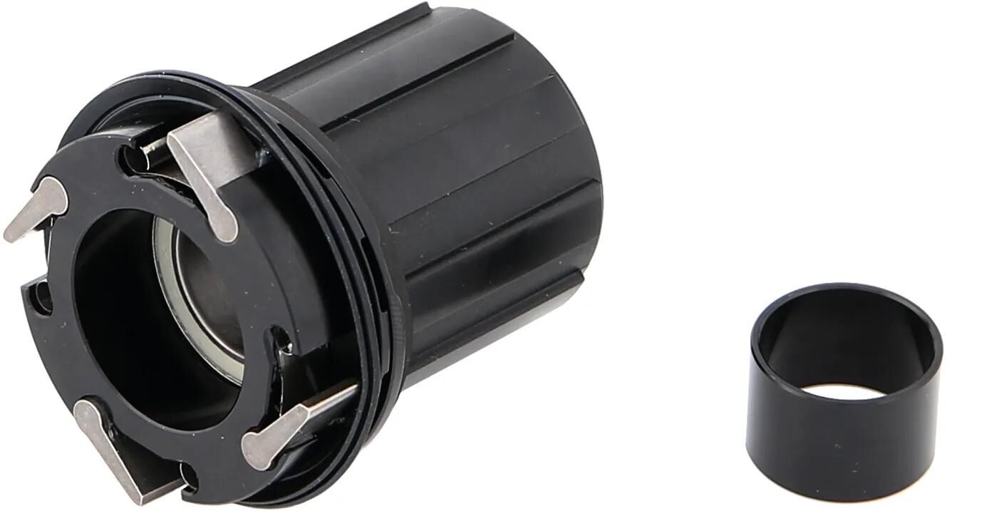 Corps de roue libre Sram corps de roue libre f. moyeu 900 8- 9- 10-sp.