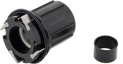 Corps de roue libre Sram corps de roue libre f. moyeu 900 8- 9- 10-sp.