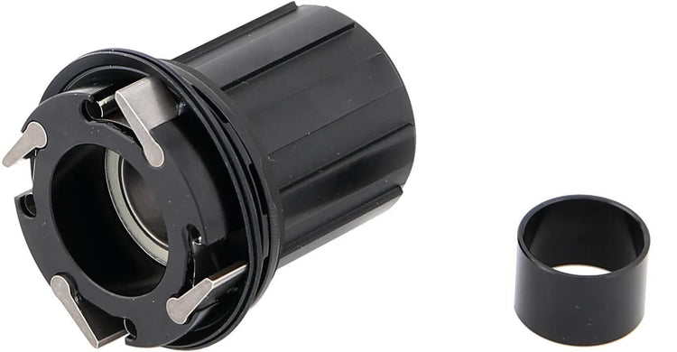 Corps de roue libre Sram corps de roue libre f. moyeu 900 8- 9- 10-sp.