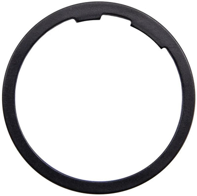 Espaceur SRAM Freewheel pour cassettes XD sur le corps XDR