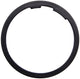 Espaceur SRAM Freewheel pour cassettes XD sur le corps XDR