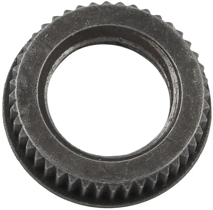 Enviolo Nuvincimoer 44T