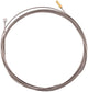 Niro-glide Ofinner Cable SST 2200 mm SST-GLIDE