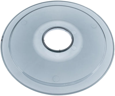 Hebie speichenschutzscheibe disque de protection des rayons art stst.schw.transp.