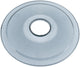 Hebie speichenschutzscheibe disque de protection des rayons art stst.schw.transp.