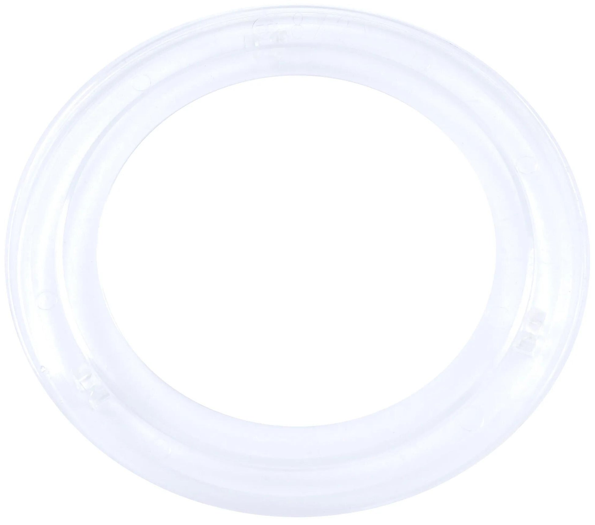 Westphal Speak Prot.Disc 872 96 145 mm Uni