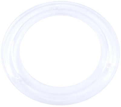 Westphal Speak Prot.Disc 872 96 145 mm Uni
