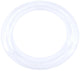 Westphal Speak Prot.Disc 872 96 145 mm Uni