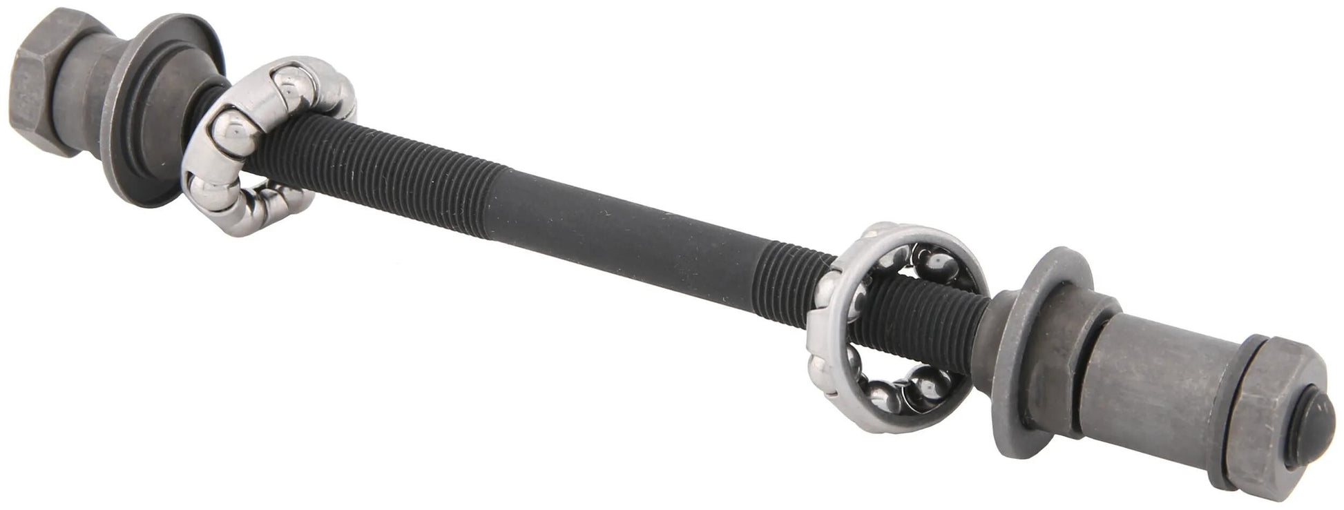 CONTEC ARRÉE arrière Thrax HR