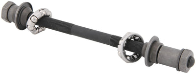 CONTEC ARRÉE arrière Thrax HR