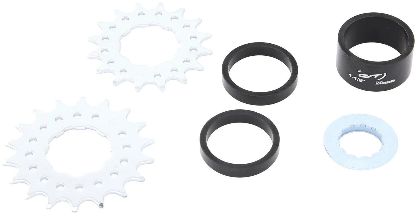 Adaptateur de contes