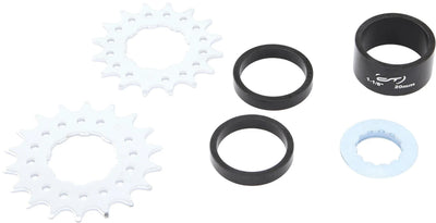 Adaptateur de contes