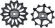 Consec Derailleur Wheels Set Scroller