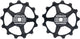 Consec Derailleur Wheels Set Scroller