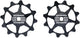 Consec Derailleur Wheels Set Scroller