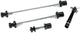 Consec Fast Tentender Set SQR + L