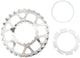 Gear CDX 28T Gen.2 incl.