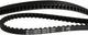 Gates CDN CELaire Drive en carbone 113 tands noir