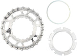 Gear CDX 24t Gen.2 incl. - afbeelding 1