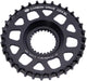 Gates Gear CDX 32T Pignon Super Light