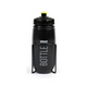 Mirage Bouteille d'eau avec support 600 ml noir