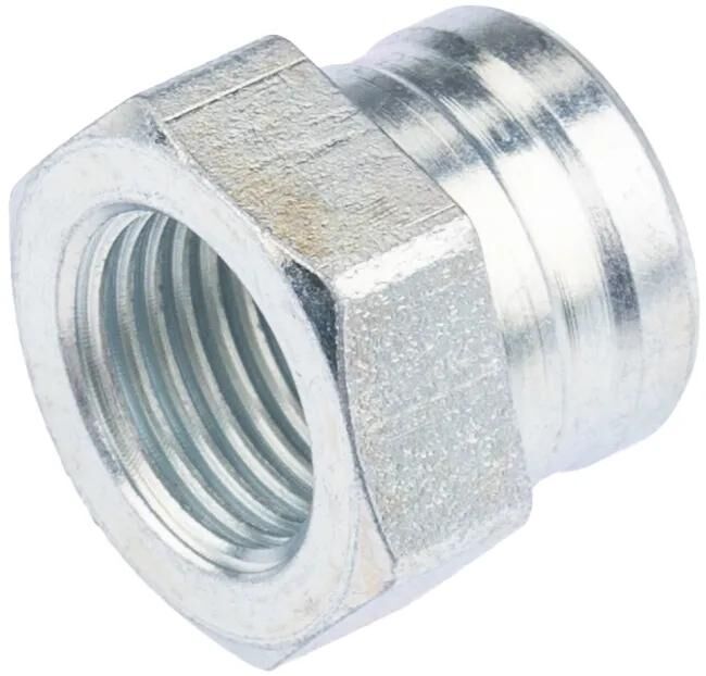 Roues de poulie de retour sram noix