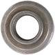 Sram Torpedo Super 7 ST-3 CONUS FIXE