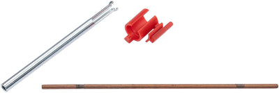 SRAM SP Set Shift.ROD TUBE RETOUR