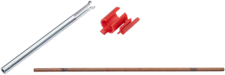 SRAM SP Set Shift.ROD TUBE RETOUR