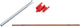 SRAM SP Set Shift.ROD TUBE RETOUR