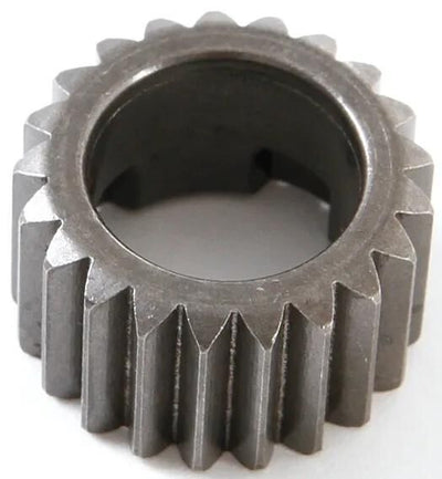 Sram Sun Gear Small 21T